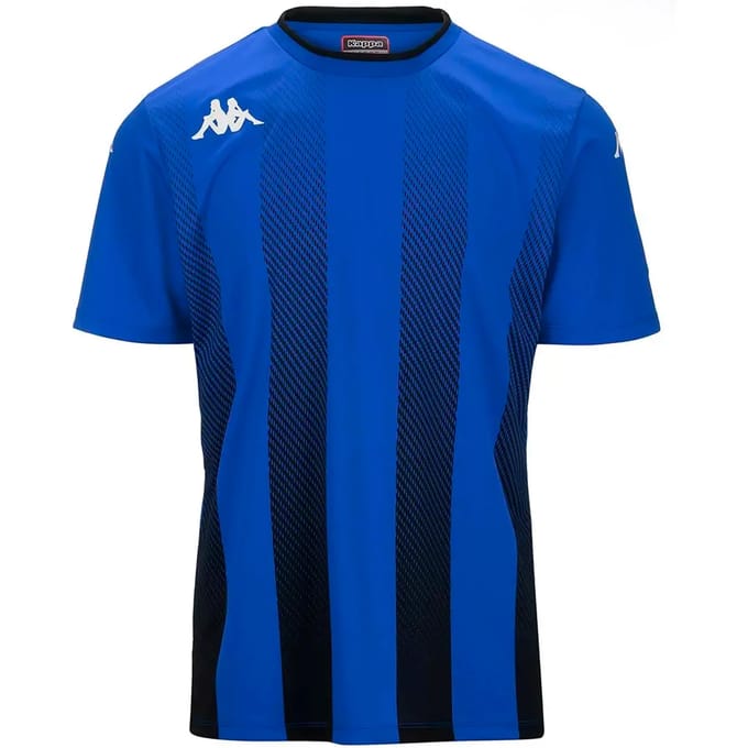 Koszulka Kappa Bugo