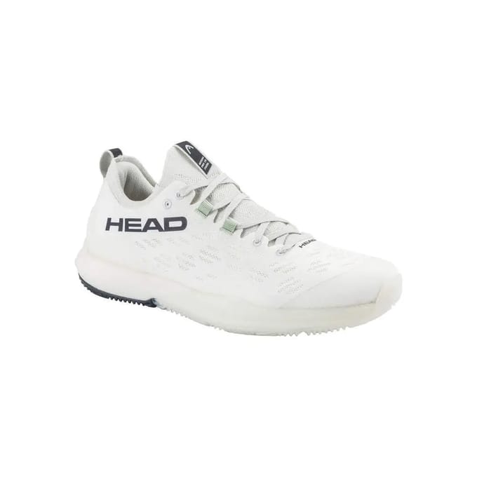 Padel schoenen Head Motion Pro 1.5