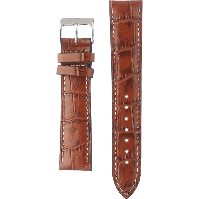 Zeppelin 9L4706CN2018 LZ 127 band