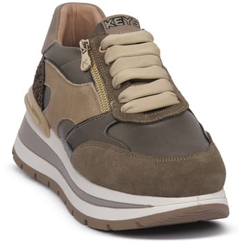 Sneakers Keys K-11230