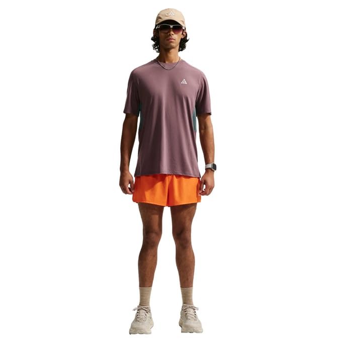 Maillot Nike ACG ACG Solar Chase