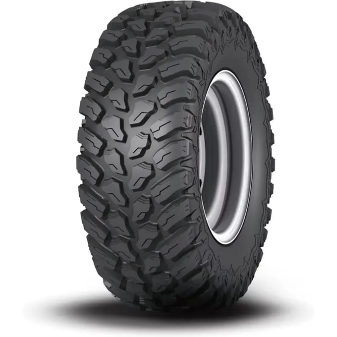 Quad band Kenda K3213 Crosstrail 29X9 R 14 8PR 85M E TL