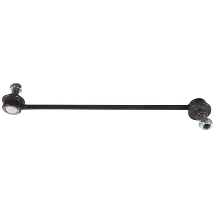 Stabilisatorstang MOOG TO-LS-4710