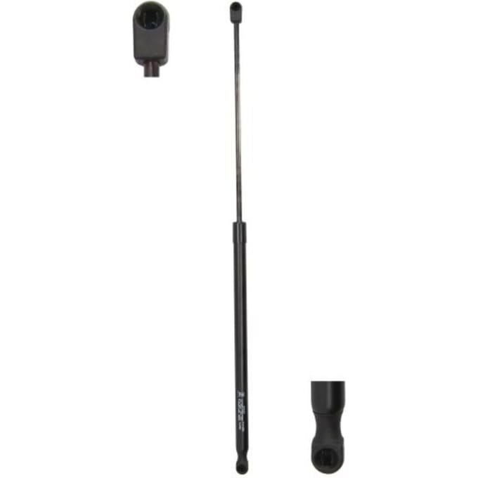 Gasveer, motorkap KROSNO 32423