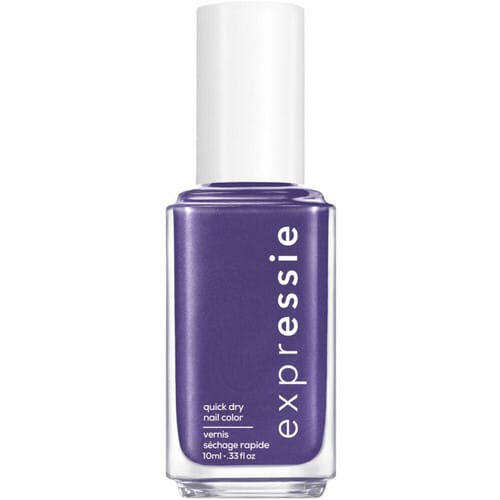 Essie Expressie Nagellak 325 Dial It Up 13,5 ml
