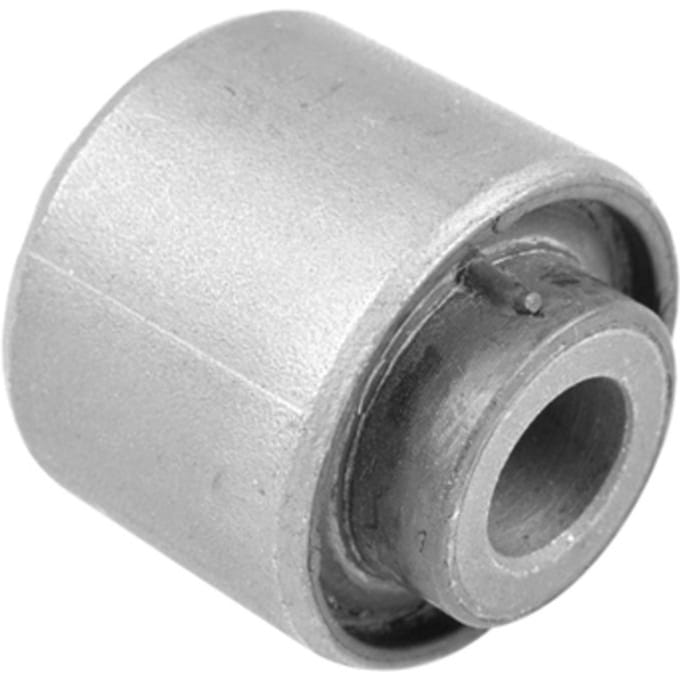 Lager, stabilisatorstang TEDGUM TED66459