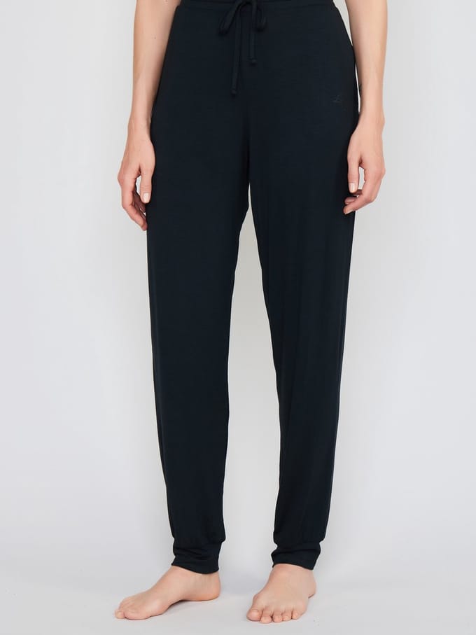 Joop! Sweatpants Luxe