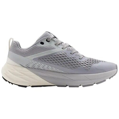 Lage Sneakers 4F Speed Hiker