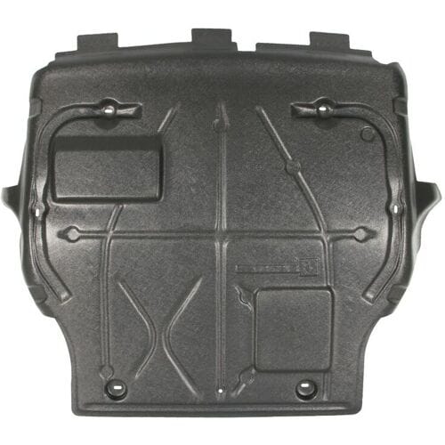 Motor/onderrijbeveiliging REZAW-PLAST 150414
