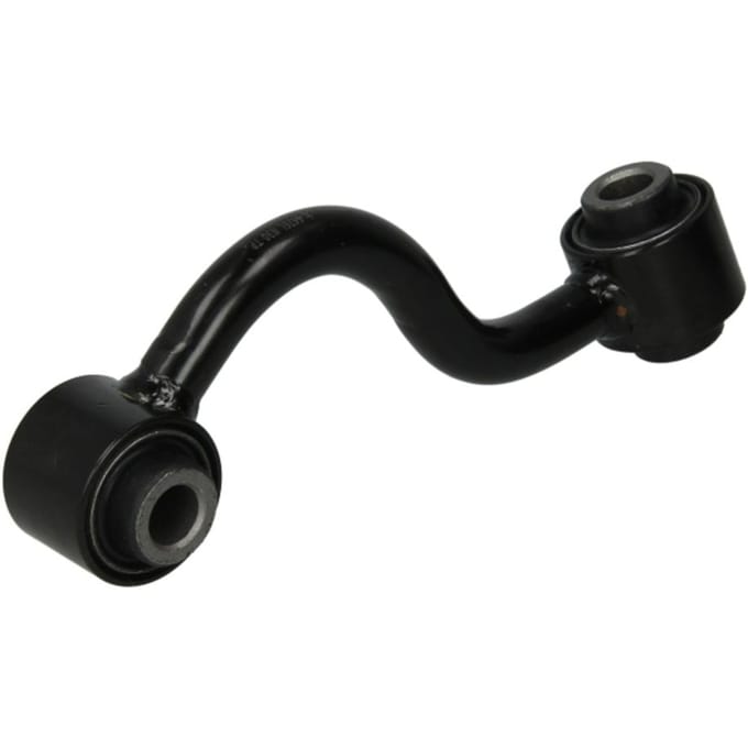 Stabilisatorstang YAMATO J61085YMT links