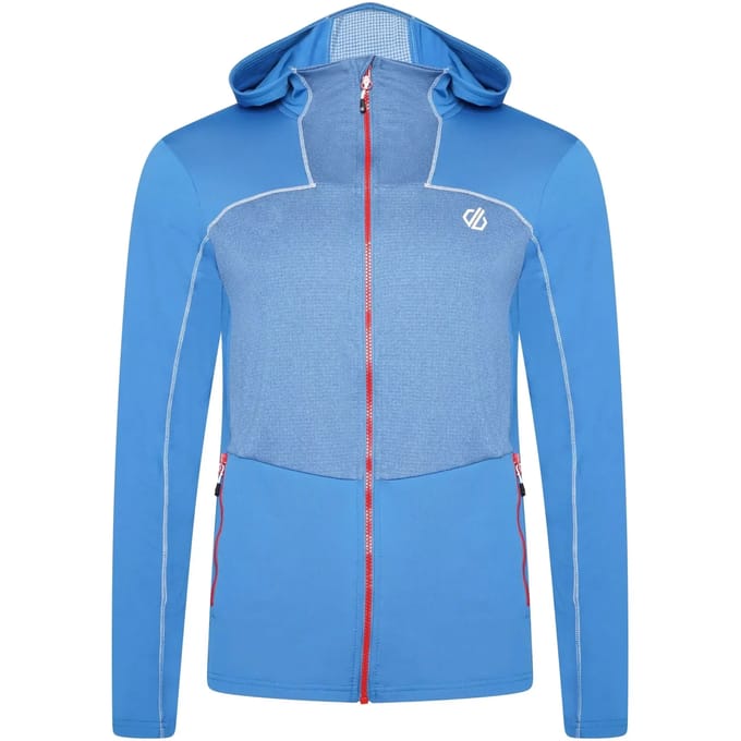 Hooded jacket Dare 2B Revive II