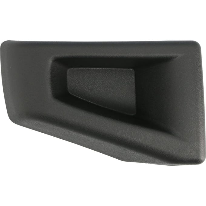 Voorbumper BLIC 5510-00-8802902P
