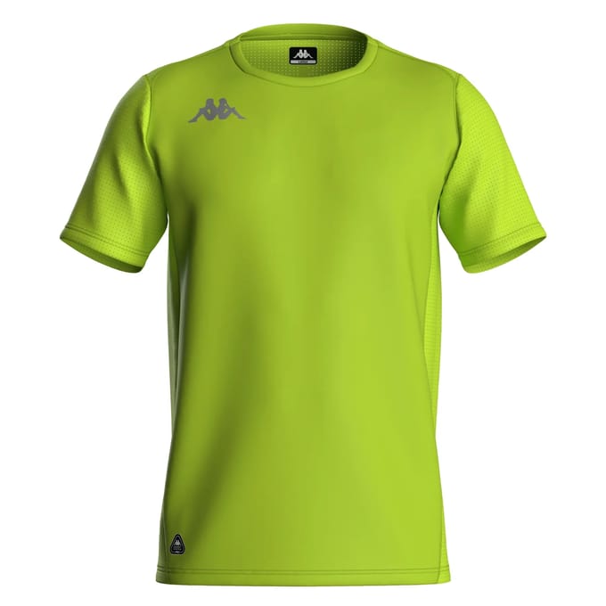 Jersey Kappa Imsor Pro