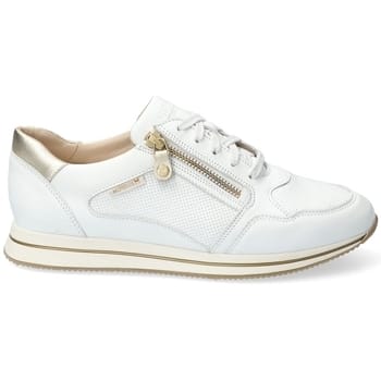 Tennisschoenen Mephisto LEENIE
