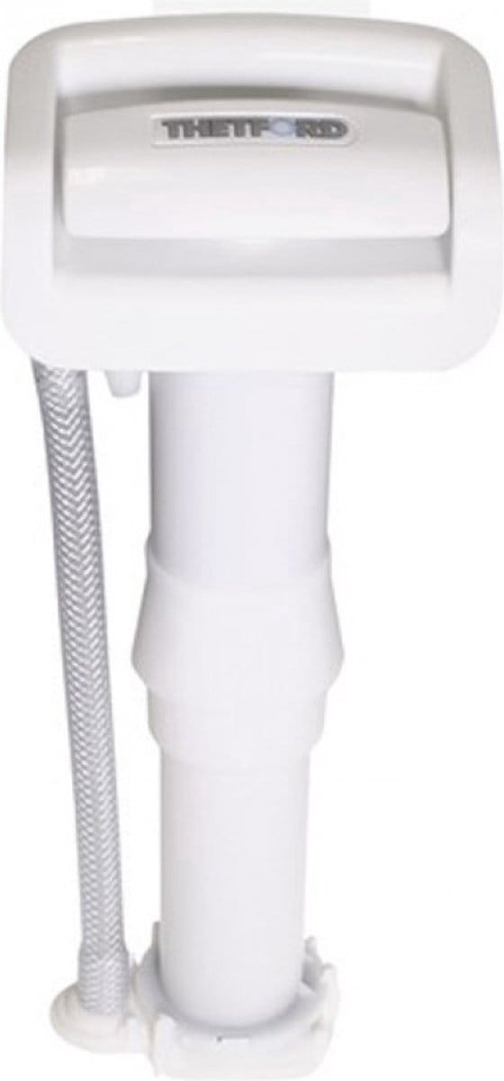 Thetford SC200CW Manual Pump