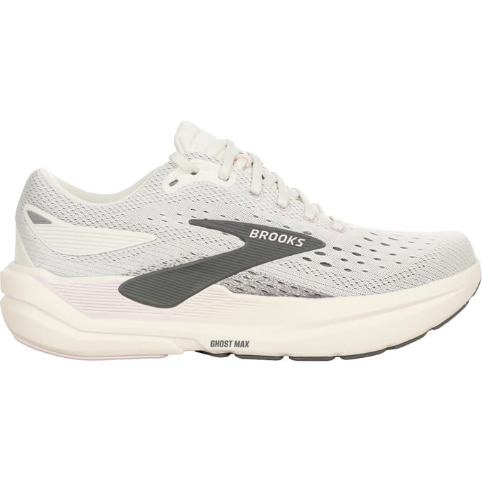 Brooks Ghost Max 3 Neutrale schoen Dames