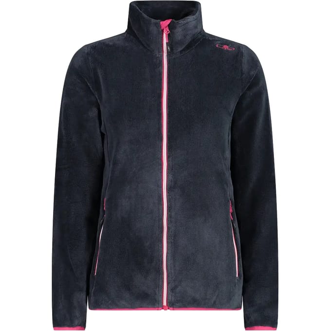 Damesfleece CMP