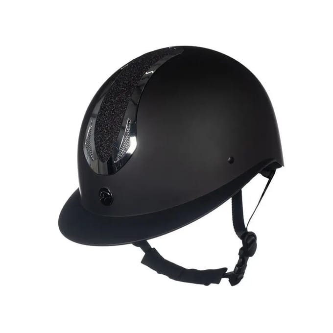 Rijhelm HKM Illusion