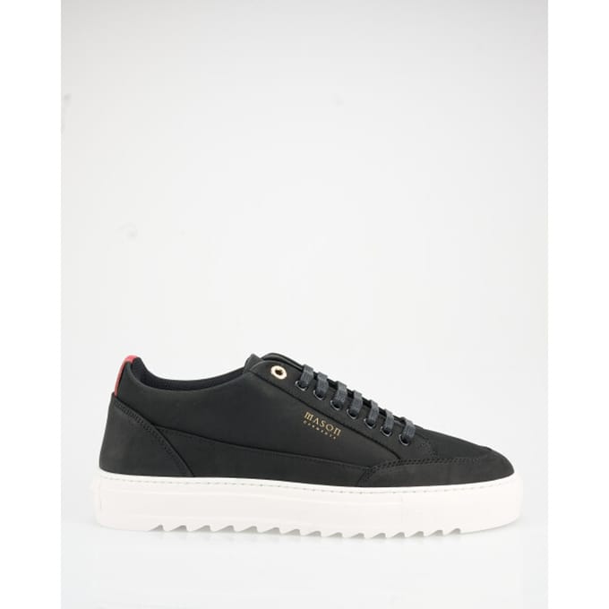 Mason Garments Tia sneakers