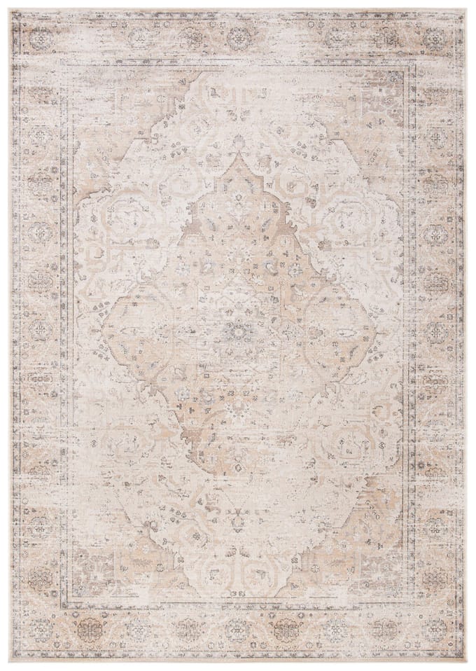 Vloerkleed Mckinley | Safavieh