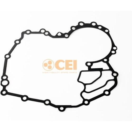 Versnellingsbak pakking C.E.I 239.015