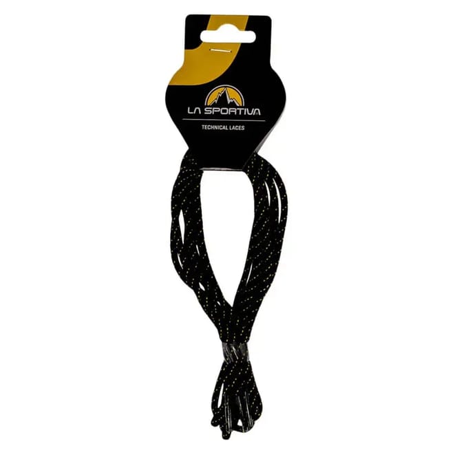 Veters La Sportiva Approach 173/68