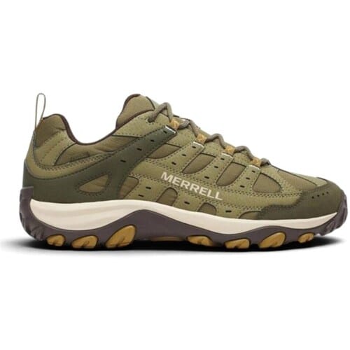 Lage Sneakers Merrell Accentor 4 Sport GTX
