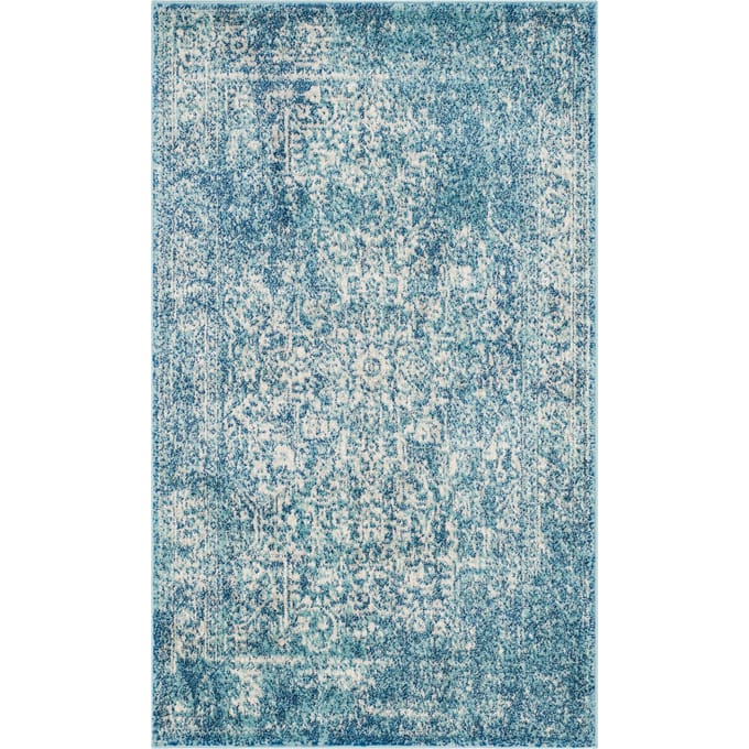 Vloerkleed Fiorella | Safavieh