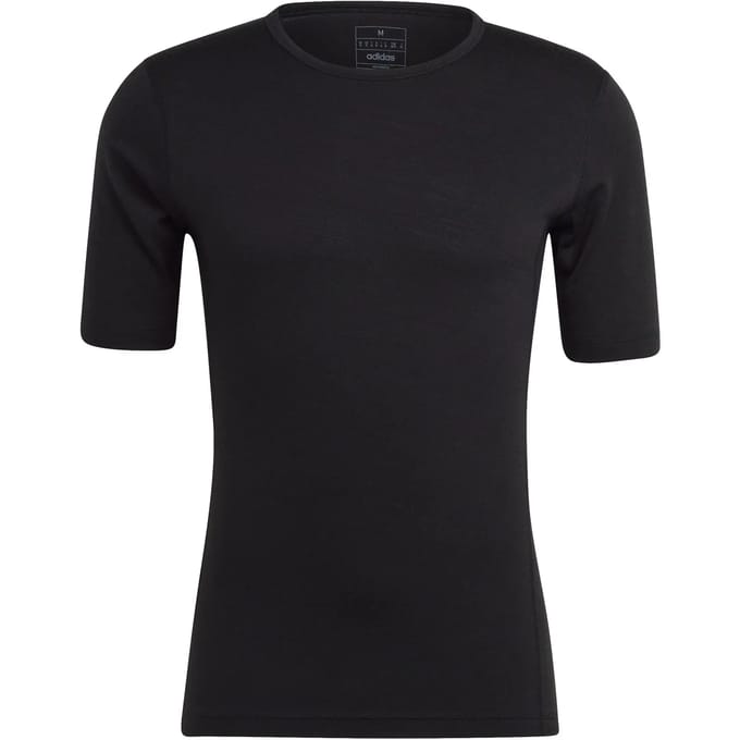 Ondergoed adidas Xperior Merino 200