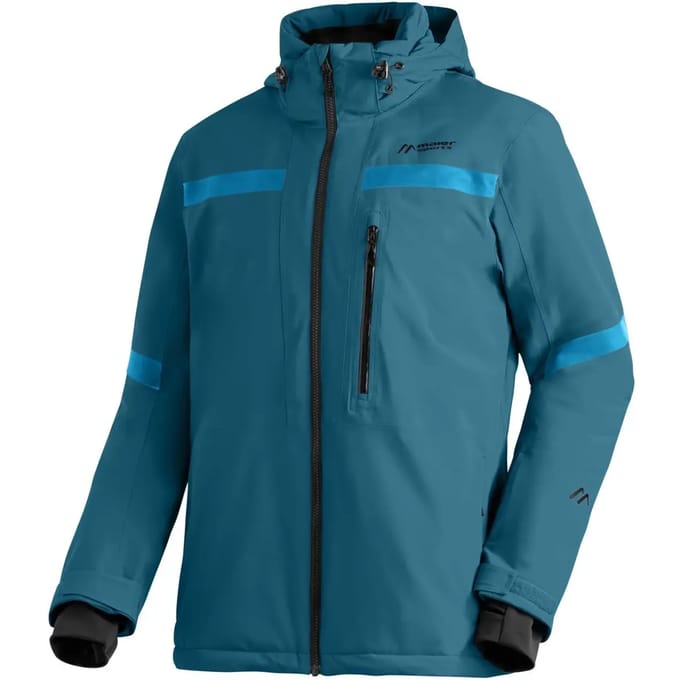 Ski-jas Maier Sports Lanciano