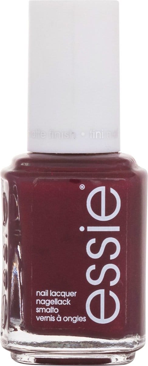 Essie Nagellak - 653 Ace Of Shades