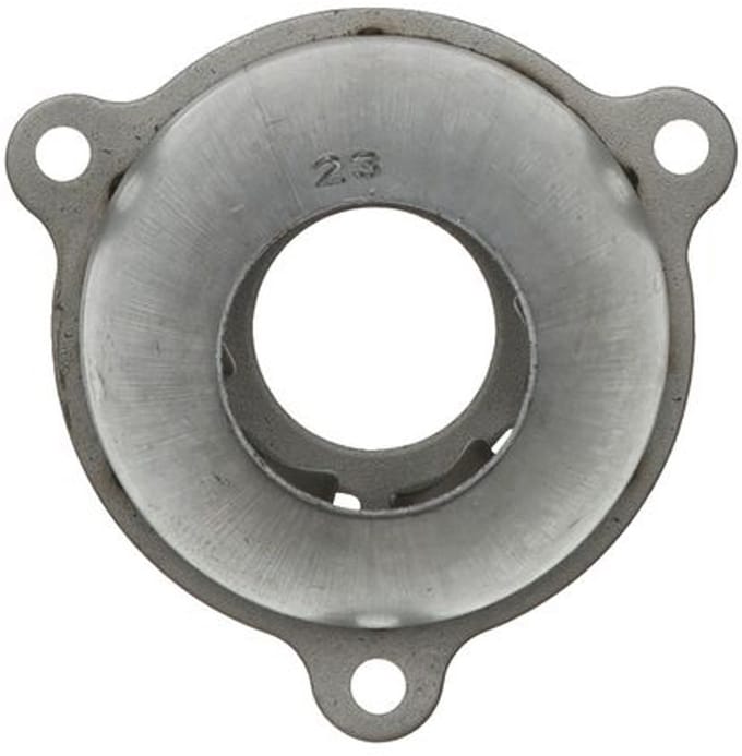 BRÖTJE Leidingsmondstuk BOB 32 (23 mm), 7314102