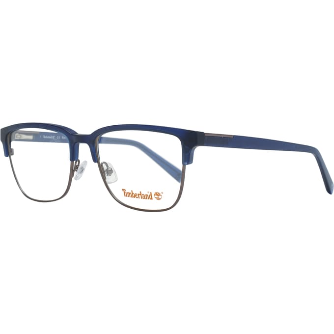 Timberland Optisch montuur TB1762 091 56