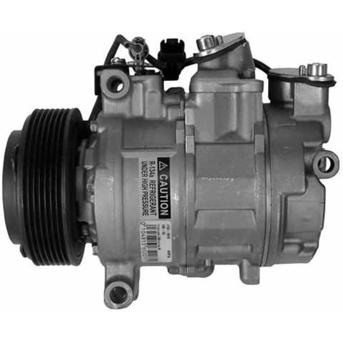 Compressor, airconditioner AIRSTAL 10-1810