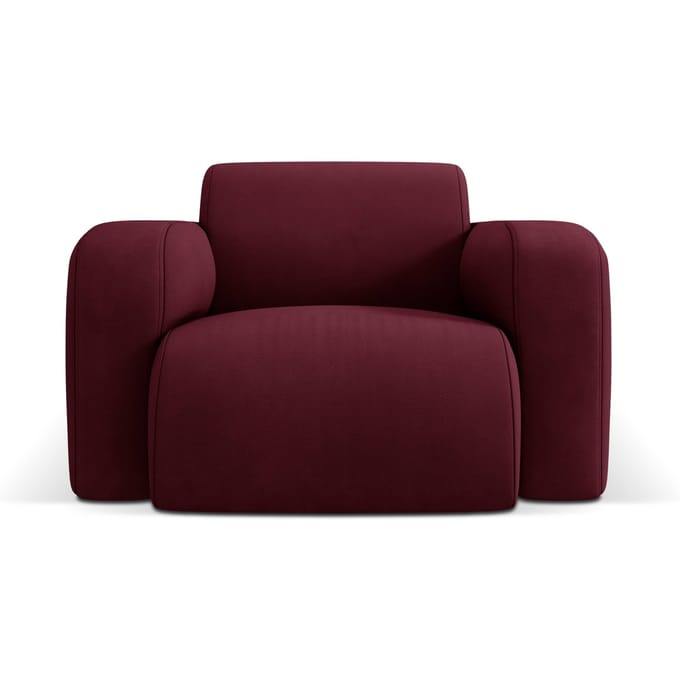 Fauteuil Lola | Windsor & Co