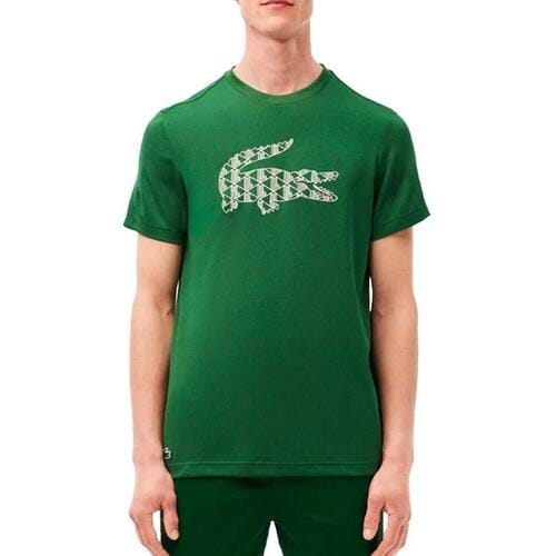 T-shirt Lacoste TH2623