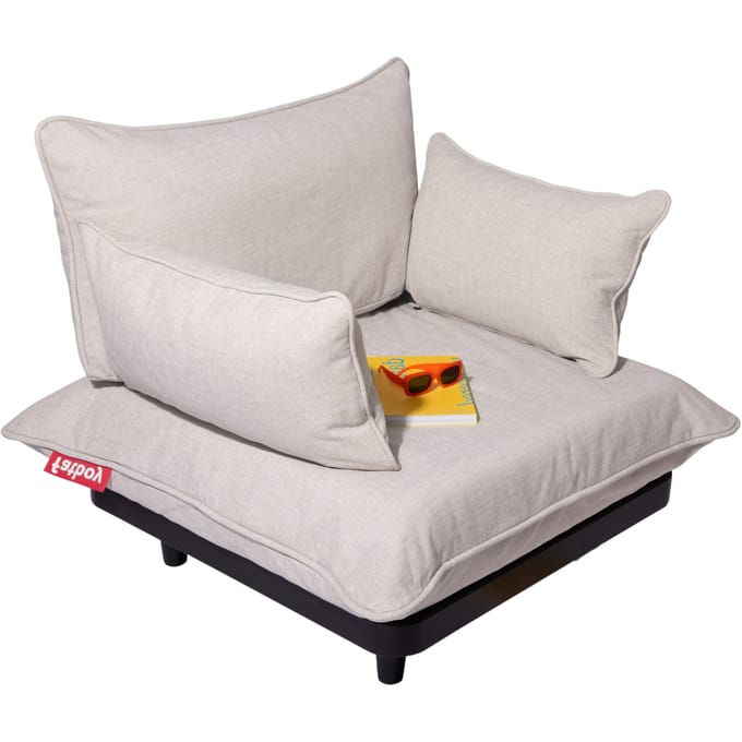 fatboy Paletti Lounge Chair - mist
