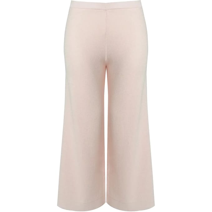 Dames Korte Maillotbroek Mat Fashion Lurex