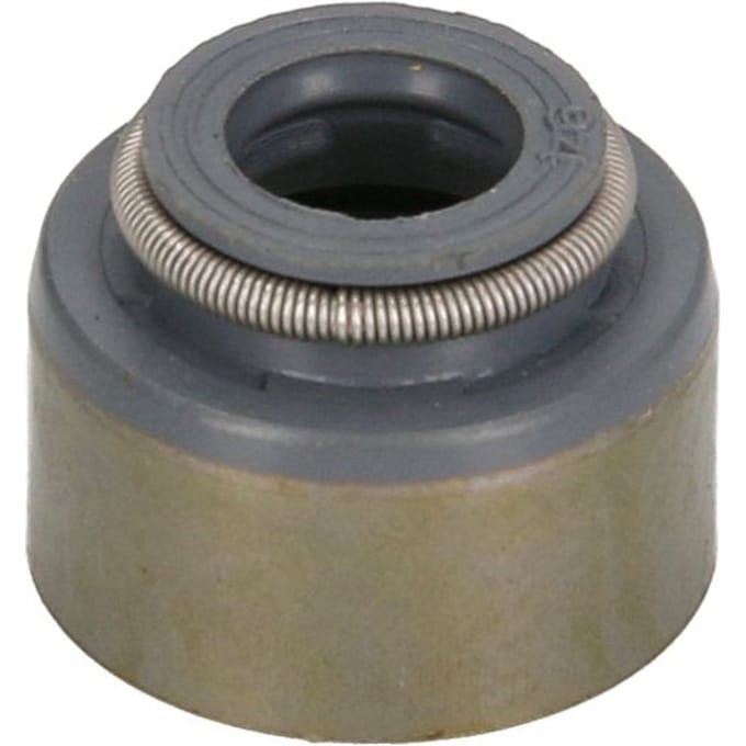 Pakking klepsteel BTA N30300BTA