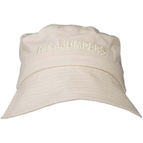 Hoed Parajumpers 8059382465336