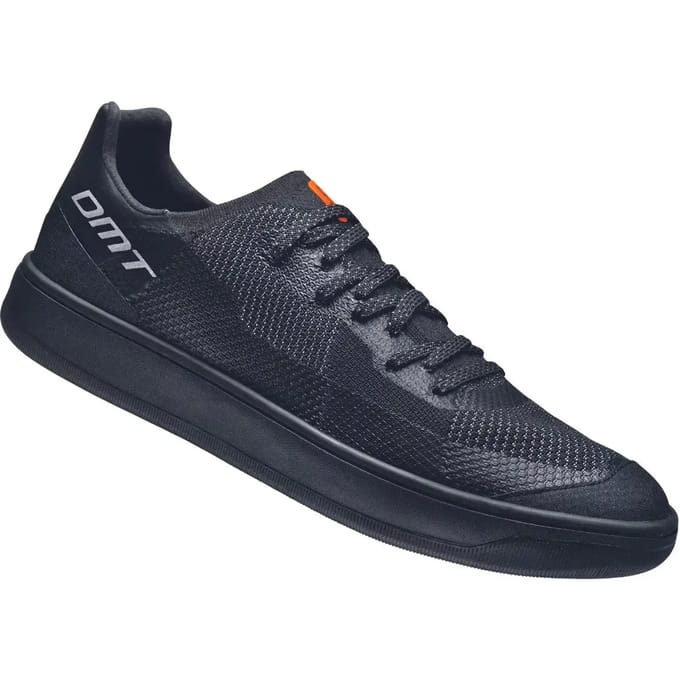 Schoenen DMT FK1