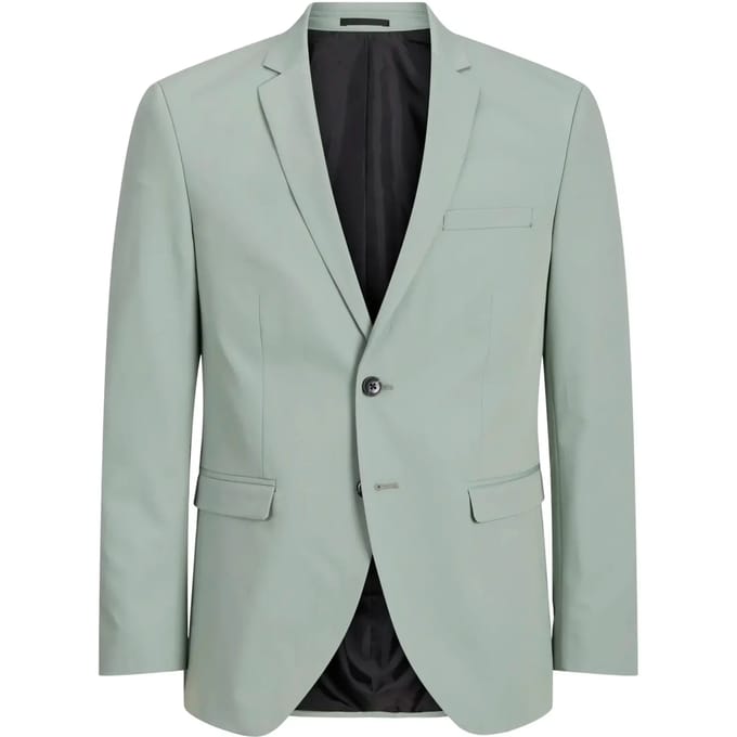 Blazer voor kinderen Jack & Jones Solar