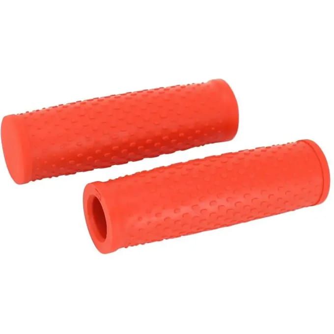 Handvatcoating P2R Xiaomi M365, Essential, 1S, PRO, PRO 2