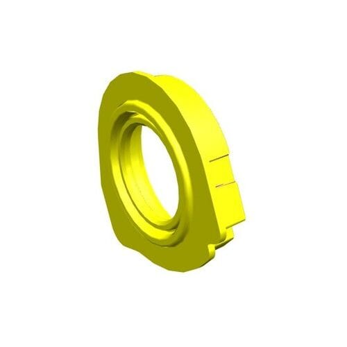AEG ophanging, ring 140035999022