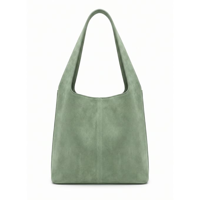 Gave Lux Schoudertas Women