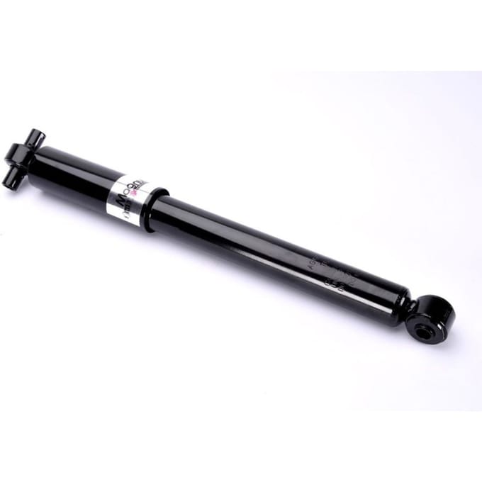 Schokdemper MAGNUM TECHNOLOGY AGG081MT