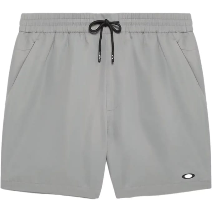 Korte Chino Oakley Baseline Hybrid 18