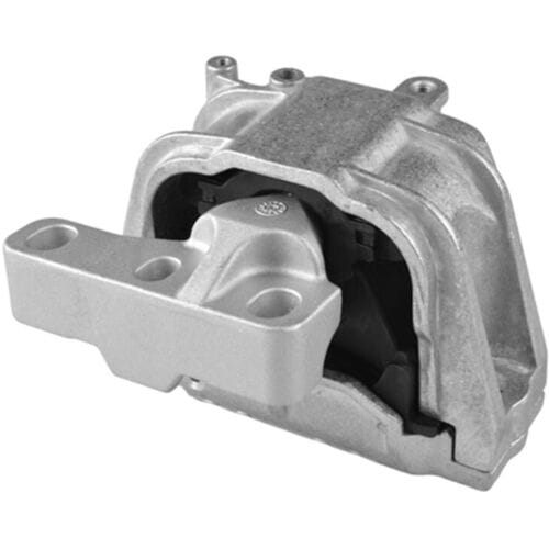 Motorsteun TEDGUM TED22121