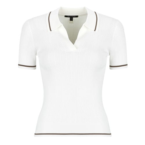 Trui Armani Exchange XW001897