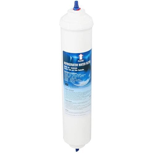 AEG waterfilter, 4056003975